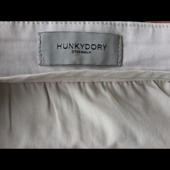 Studded mini - Picture 3 of 4